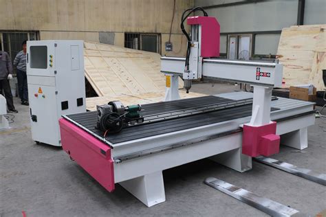 cnc machine shop montreal|woodworking cnc machine for sale.